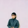 Maiko Okuda