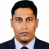 Nagesh Sawant