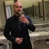 Abraham Gonzalez