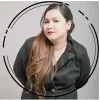 Jam Fajardo