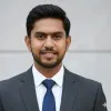 Ramesh kumar venkatesan