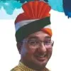 Sanjeev Kumar Chand