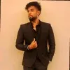 AdhiKesavan