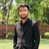 Tarun Kumar
