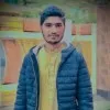 Ali Ahmad Wholesale FBA