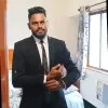 Deepak