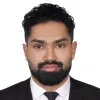 Mohammed Muhsin