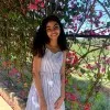Riya Rathod
