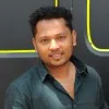 Adarsh