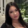 Jenny Huynh