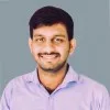 MURALI KRISHNA