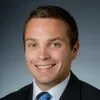 Sam Schroeder