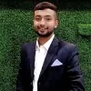 Fayaz Ahmed Mirza