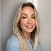 Sarah Mahoney