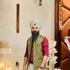 SUKHDEEP SINGH