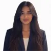 Salma Mahmoud