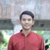 Rizki Junaldo