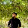 Ankit kumar