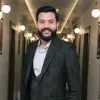 Rahul Ghoran