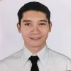 Wilfredo Ebit
