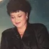 Marilyn Vernon