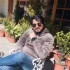 UDAY VISHWAKARMA