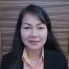 Wadcharin Pana