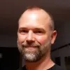 Robert Veeneman