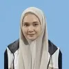 Anzalna Maharani