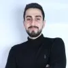Serge El Zoghbi