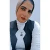 Hagar Mahmoud