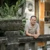Bayu Arinatha