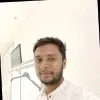 Nagendra Rai
