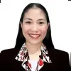 Christine Jane Buan