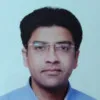 Gaurav Sharma
