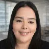 Brenda Navarro