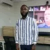 Usman Shaka
