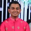 Tirth Fuletra