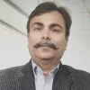 Hemant Kumar