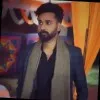 Ankit Singh