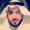 Raed Zakour