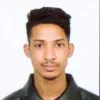 Pranil Lamichhane