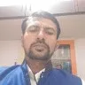 shailesh patel