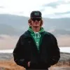 Caleb Lusk