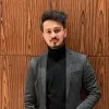 Siddharth Kandoria