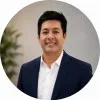 Omar Vega