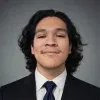 Anthony Martinez