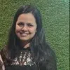 Shivani Jaiswal