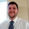 Daniel McDonagh