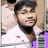 Ravi Manivel
